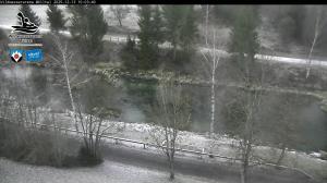 Blick Talaufwärts 2 2025-12-13 10:00