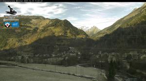 Blick Talaufwärts 2 2025-12-13 11:00