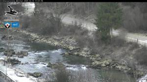 Blick Talaufwärts 2 2025-12-13 11:00