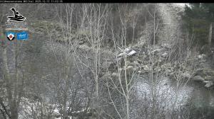 Blick Talaufwärts 2 2025-12-13 11:00