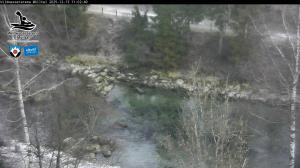 Blick Talaufwärts 2 2025-12-13 11:00