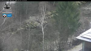 Blick Talaufwärts 2 2025-12-13 11:00