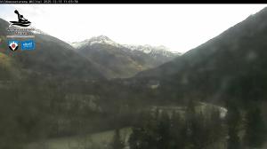 Blick Talaufwärts 2 2025-12-13 11:00