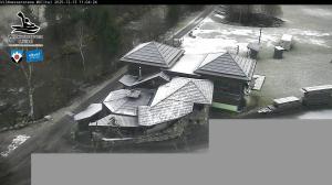 Blick Talaufwärts 2 2025-12-13 11:00 Blick Talaufwärts 2 2025-12-13 11:00