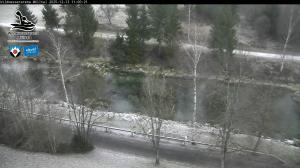 Blick Talaufwärts 2 2025-12-13 11:00