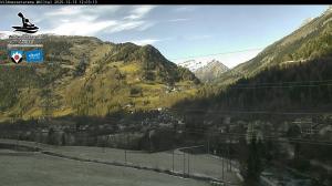 Blick Talaufwärts 2 2025-12-13 12:00