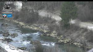 Blick Talaufwärts 2 2025-12-13 12:00