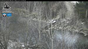 Blick Talaufwärts 2 2025-12-13 12:00