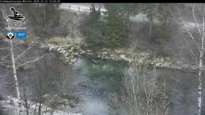 Blick Talaufwärts 2 2025-12-13 12:00