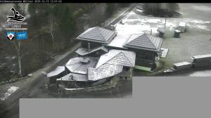 Blick Talaufwärts 2 2025-12-13 12:00 Blick Talaufwärts 2 2025-12-13 12:00