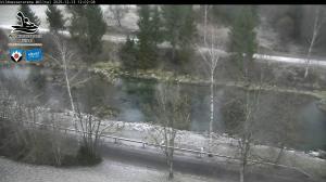 Blick Talaufwärts 2 2025-12-13 12:00