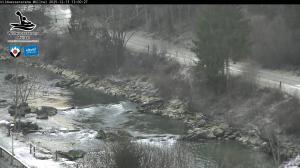 Blick Talaufwärts 2 2025-12-13 13:00