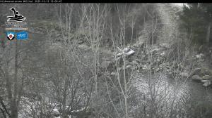 Blick Talaufwärts 2 2025-12-13 13:00