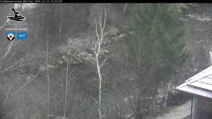 Blick Talaufwärts 2 2025-12-13 13:00