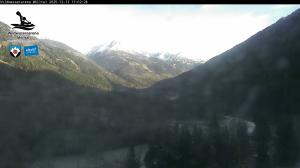 Blick Talaufwärts 2 2025-12-13 13:00