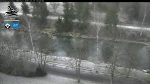 Blick Talaufwärts 2 2025-12-13 13:00