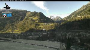 Blick Talaufwärts 2 2025-12-13 14:00