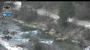 Blick Talaufwärts 2 2025-12-13 14:00