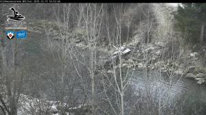 Blick Talaufwärts 2 2025-12-13 14:00