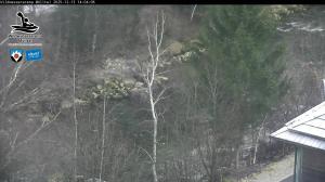 Blick Talaufwärts 2 2025-12-13 14:00