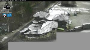 Blick Talaufwärts 2 2025-12-13 14:00 Blick Talaufwärts 2 2025-12-13 14:00