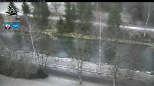 Blick Talaufwärts 2 2025-12-13 14:00