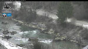 Blick Talaufwärts 2 2025-12-13 15:00