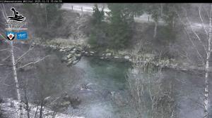 Blick Talaufwärts 2 2025-12-13 15:00