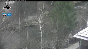 Blick Talaufwärts 2 2025-12-13 15:00