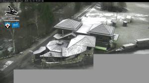 Blick Talaufwärts 2 2025-12-13 15:00 Blick Talaufwärts 2 2025-12-13 15:00