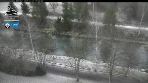 Blick Talaufwärts 2 2025-12-13 15:00