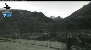 Blick Talaufwärts 2 2025-12-13 16:00