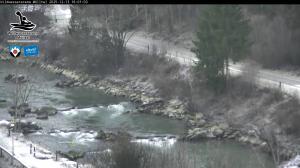 Blick Talaufwärts 2 2025-12-13 16:00