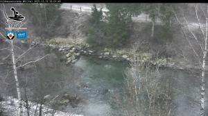 Blick Talaufwärts 2 2025-12-13 16:00