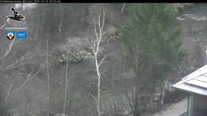 Blick Talaufwärts 2 2025-12-13 16:00