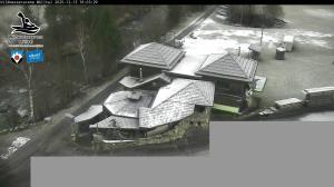 Blick Talaufwärts 2 2025-12-13 16:00 Blick Talaufwärts 2 2025-12-13 16:00