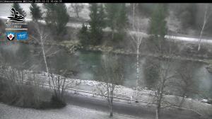 Blick Talaufwärts 2 2025-12-13 16:00