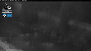 Blick Talaufwärts 2 2025-12-13 17:00