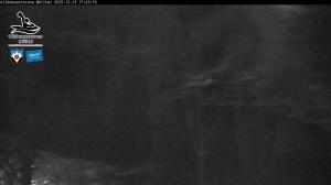 Blick Talaufwärts 2 2025-12-13 17:00