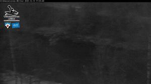 Blick Talaufwärts 2 2025-12-13 17:00