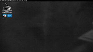 Blick Talaufwärts 2 2025-12-13 17:00