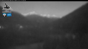 Blick Talaufwärts 2 2025-12-13 17:00