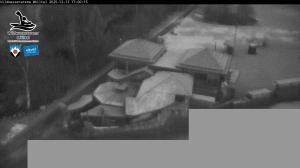 Blick Talaufwärts 2 2025-12-13 17:00 Blick Talaufwärts 2 2025-12-13 17:00