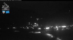 Blick Talaufwärts 2 2025-12-13 18:00