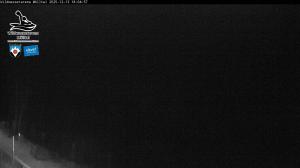 Blick Talaufwärts 2 2025-12-13 18:00