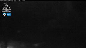 Blick Talaufwärts 2 2025-12-13 18:00