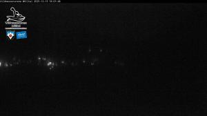 Blick Talaufwärts 2 2025-12-13 18:00