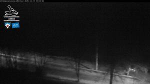 Blick Talaufwärts 2 2025-12-13 18:00