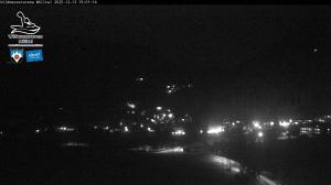 Blick Talaufwärts 2 2025-12-13 19:00