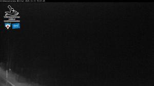 Blick Talaufwärts 2 2025-12-13 19:00